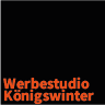 Werbestudio Königswinter